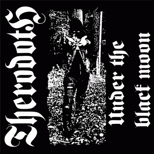 Therodoth : Under the Black Moon